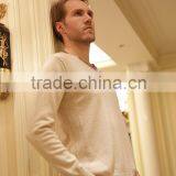 2014 new fashion men and men knitting pure cashmere pullover,cashmere sweater