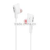 Sport Accessories 2016 Multi Function Bluetooth Headset Wholesale Headphone thumbnail-1