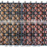 WPC Floormat thumbnail-2