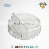 Acrylic Display Bracket for Mobile Phone thumbnail-4