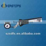 Alph3 Key for Shops Hook thumbnail-1