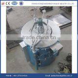 Rq4 Series of Pit Drop-controlled Multi-purpose Furnace thumbnail-3