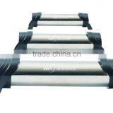 Stainless Water Purifier thumbnail-1