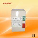 LG Model Magnetic Starter GMW18,50/60HZ,550V