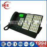 Hot Selling Caller ID Analog Telephone for PABX KP-07A thumbnail-3