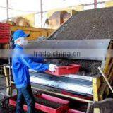 Oishi Green Tea SP2 ( Super Pekoe 2 ) is Famous Tea Brands From World Famous Tea Paris Viet Nam thumbnail-5