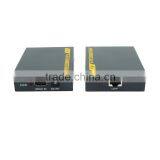 3D Hdmi Ethernet Transceiver Extender Over Cat5e/ 6 With 60M up to 1080P@60Hz thumbnail-2