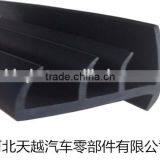 Container Rubber Extrusions/EPDM Rubber Seal Strip