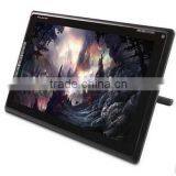 10 Inch Cloud Data Mini Tablet PC Digital Drawing Tablet For Kids thumbnail-2