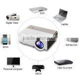 Beam Projector With Projector Plus Connect to Computer Projector thumbnail-4