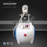 Home Spa Cryotherapy Fat Freezing Device