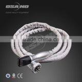 Radio Frequency RF Vacuum Roller Skin Care Face Lifting Aesthetic Device thumbnail-4