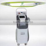 Tattoo Removal Q Switch Nd Yag Laser & Mongolian Spots Removal Pigmentation Remova Laser L Machine With CE For Sale!!! Laser Tattoo Removal Equipment