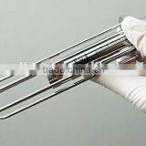 Armpit / Back Hair Removal Sun Damage Recovery 2016 New Vaginal Tightening Laser Equipment CO2 Fractional Eye Wrinkle / Bag Removal Pain Free thumbnail-6