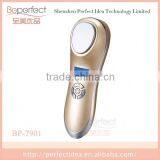 Private Label Cellulite Reduction Best Facial Massager thumbnail-4