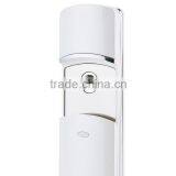 2016 New Product Fashionable Mini Sliding Nourishing Ion Handy Nano Mist thumbnail-3