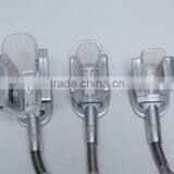 Professional Cryolipolysis Device/portable Cryolipolysis Cellulite Reduction Machine Price/Cavitation Slimming Machine Weight Loss thumbnail-5