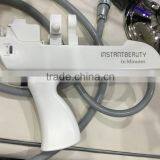 Multi-function Skin Care Beauty Machine Meotherapy Needles Injector Mesogun thumbnail-4