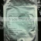 Lose Weight High Quality Cryolipolysis Double Chin Removal Antifreezing Membrane For Freeze Fat Machine thumbnail-4