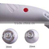 SK-8 Vertical IPL RF E-light nd Yag Laser in One thumbnail-4