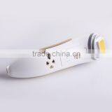 YL-LW008A Red Light rf Infrared Wrnkle Remover Machine thumbnail-3