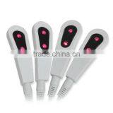 Multipolar Diode Frequency rf Slimming Ultrasonic Cavitation Bipolar Device thumbnail-4