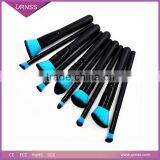 Wholesale OEM Private Label Cosmetic Makeup Brush thumbnail-4