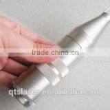 Mini/ Portable Tattoo Removal Machine Professional Used in Salon or Home With Competitive Price thumbnail-2