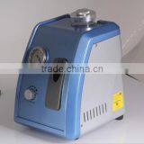 NL-SPA13 Premium Diamond Dermabrasion Machine for Hot Sale Microdermabrasion Preventing Wrinkle thumbnail-3