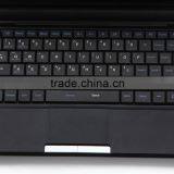 Full Digital Laptop Ultrasound Machine With Low Price thumbnail-5