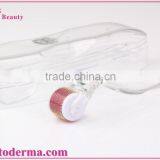 GTO 540 Needles Derma Roller With Bottom Price thumbnail-2