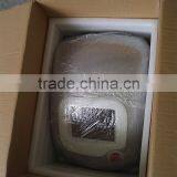 2015 New Desktop 6 in 1 Cavitation Vacuum RF Slimming Machine thumbnail-2