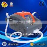 Skin Lifting and Tightening Radio Frequency Multipolar thumbnail-1