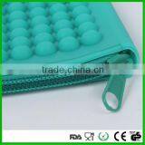 Wholesale Candy Bag Silicone Beach Bag thumbnail-4