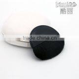 Free Sample Best Sale Wordwide Makeup Mini Compact Brush thumbnail-5