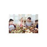 JAPONICA RICE-GRADE A " BEST PRICE- BEST QUALITY-BEST CHOICE" - Sales4@ Vinarice.vn - +84 918205076 thumbnail-4