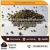 Food Grade Top Material Made Triple Superphosphate From Best Supplier thumbnail-1