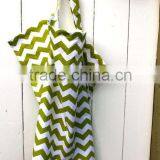 Eco Friendly Nursing Cover/Milk Feeding Supplies/100% Cotton Material