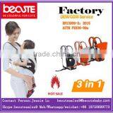 New Arrival Customized Unique UL Quality Factory Baby Gift thumbnail-1