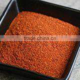 DRIED DEEP RED CHILI POWDER thumbnail-1