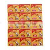 Seasoning Powder Boullion Cube Factory Price thumbnail-3