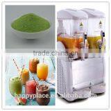 Slush Powder for Slush, Slush Drink,smoothies thumbnail-1