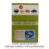 Cookies Mix / Cookies Mix Flour thumbnail-3