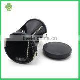 as Seen on tv Spiral Slicer Multi Wonder Manual Slicer Manual Spiral Vegetable Slicer Chopper