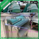 sheep casing cleaning machine, casing cleaning machine, cow casing washing machine