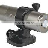 Чемпионат мира по футболу 2014 года. Высококачественная спортивная HD-камера, регистратор для автомобилей / производитель спортивных камер в Китае thumbnail-4