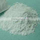 Cassava Starch Production Line thumbnail-1