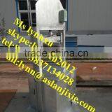 Cattle Head Splitting Machine /pig Head Split Cutting Machine