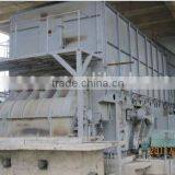 BD-400 Grate Cooler, Cooler, Grate Cooler Parameter thumbnail-1