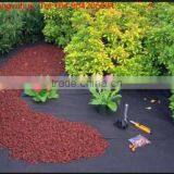 Landscape Spunbond Non-woven Fabric 40gsm